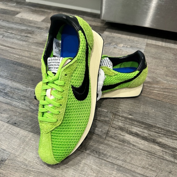 Nike /Stussy LD 1000 running shoes main image 5